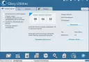 Glary Utilities Глори утилите скачать бесплатно на русском последняя версия